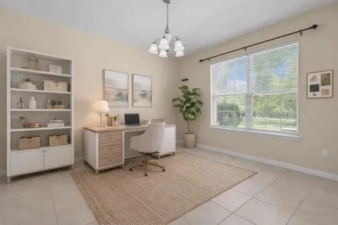 12121 Homestead Park Lane Orlando FL 32824