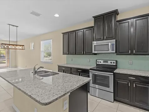 12121 Homestead Park Lane Orlando FL 32824