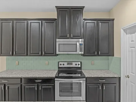 12121 Homestead Park Lane Orlando FL 32824