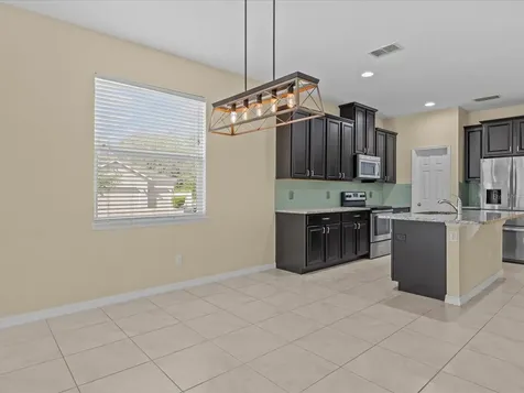 12121 Homestead Park Lane Orlando FL 32824
