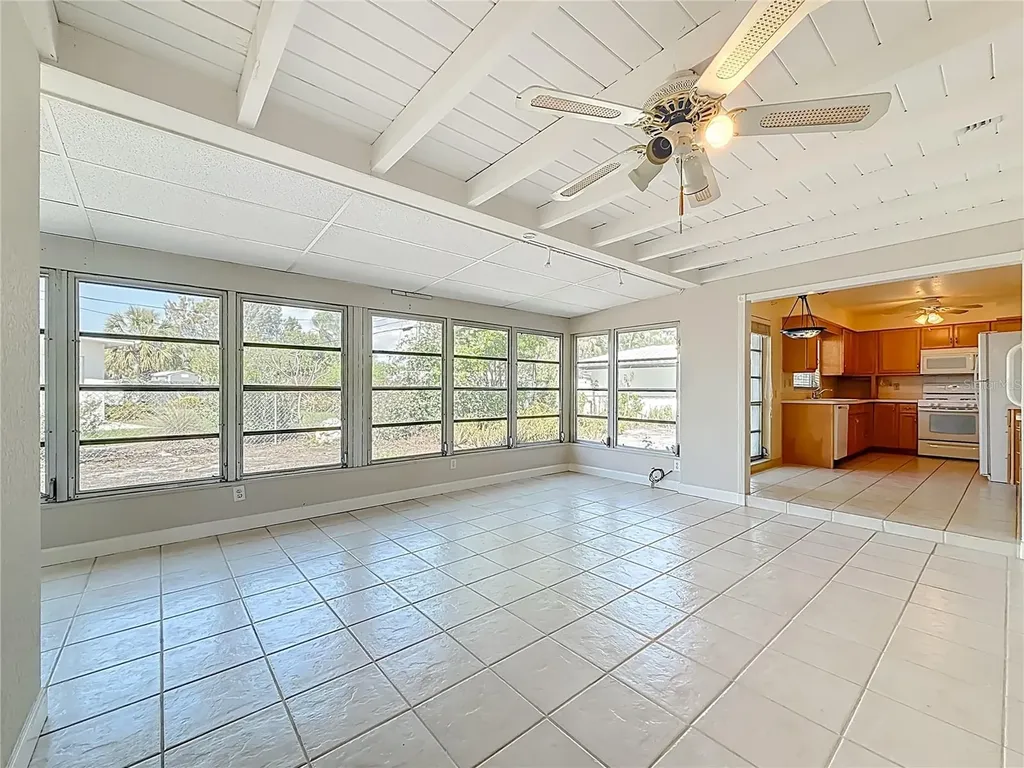 2028 Imperial Way Clearwater FL 33764