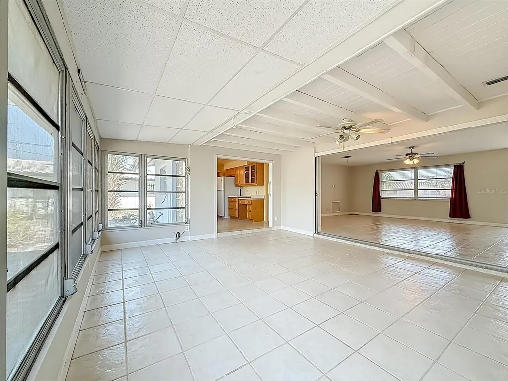 2028 Imperial Way Clearwater FL 33764