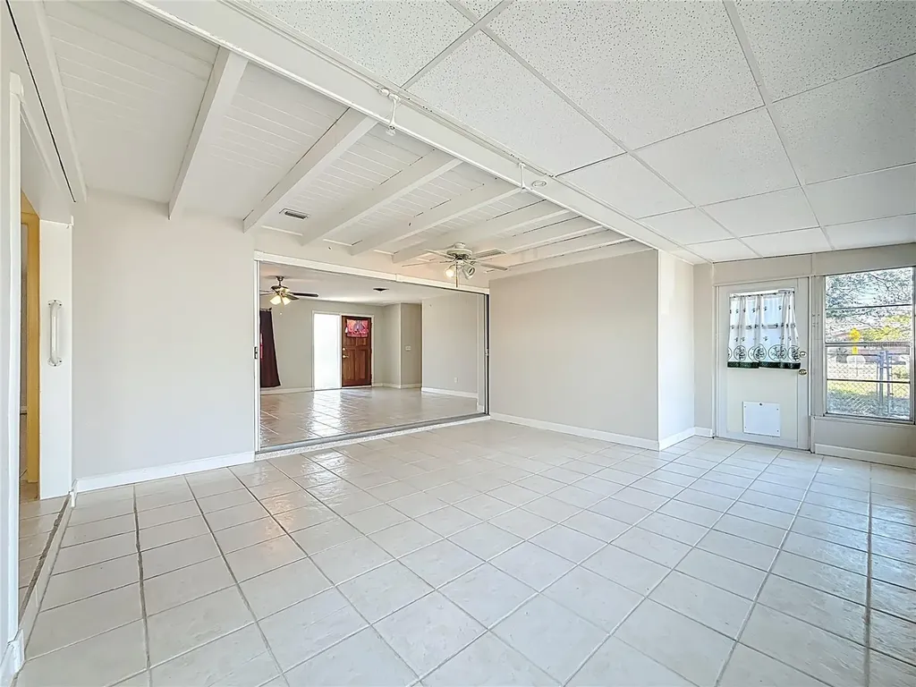 2028 Imperial Way Clearwater FL 33764
