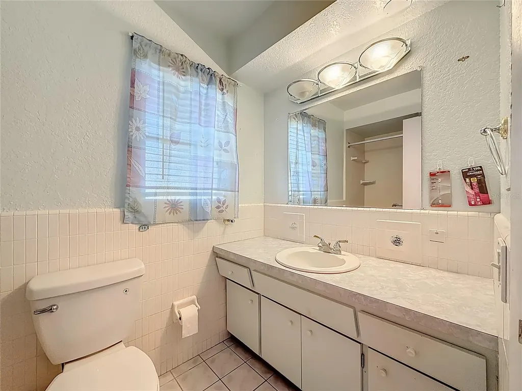 2028 Imperial Way Clearwater FL 33764