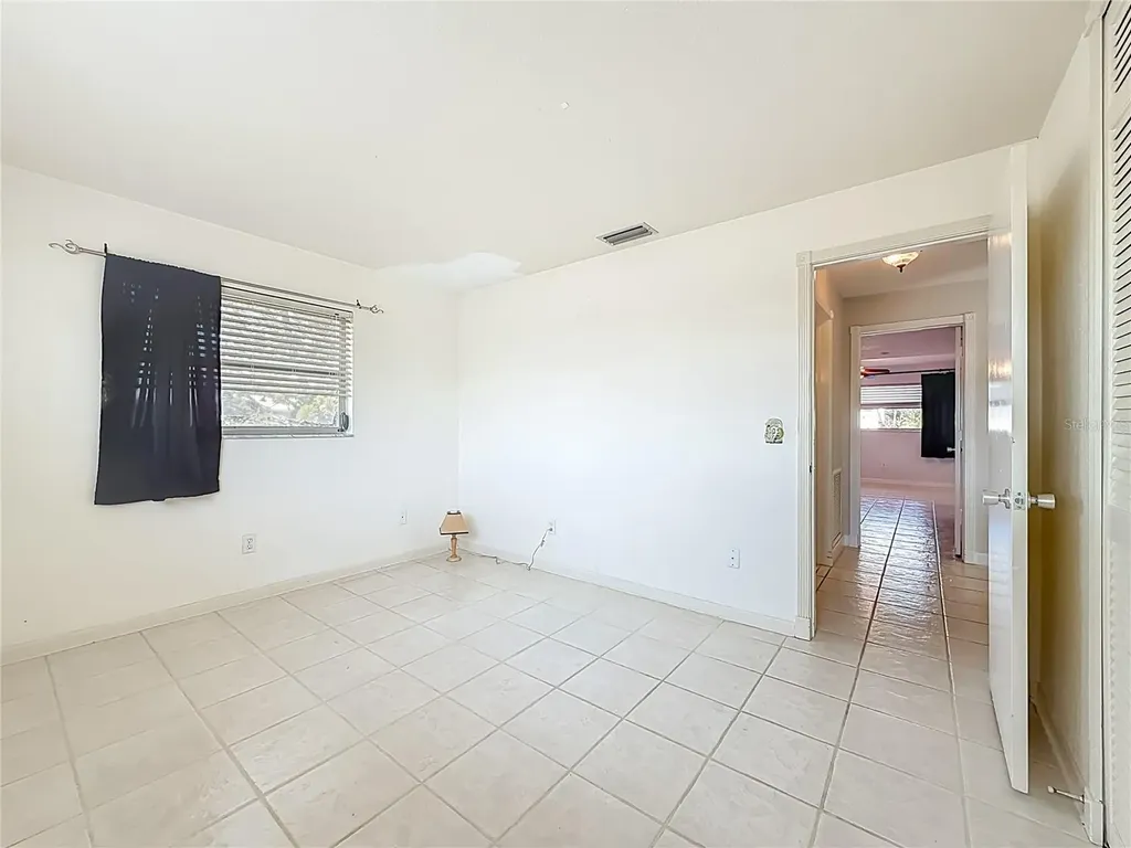 2028 Imperial Way Clearwater FL 33764