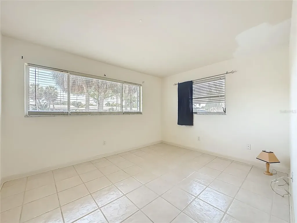 2028 Imperial Way Clearwater FL 33764