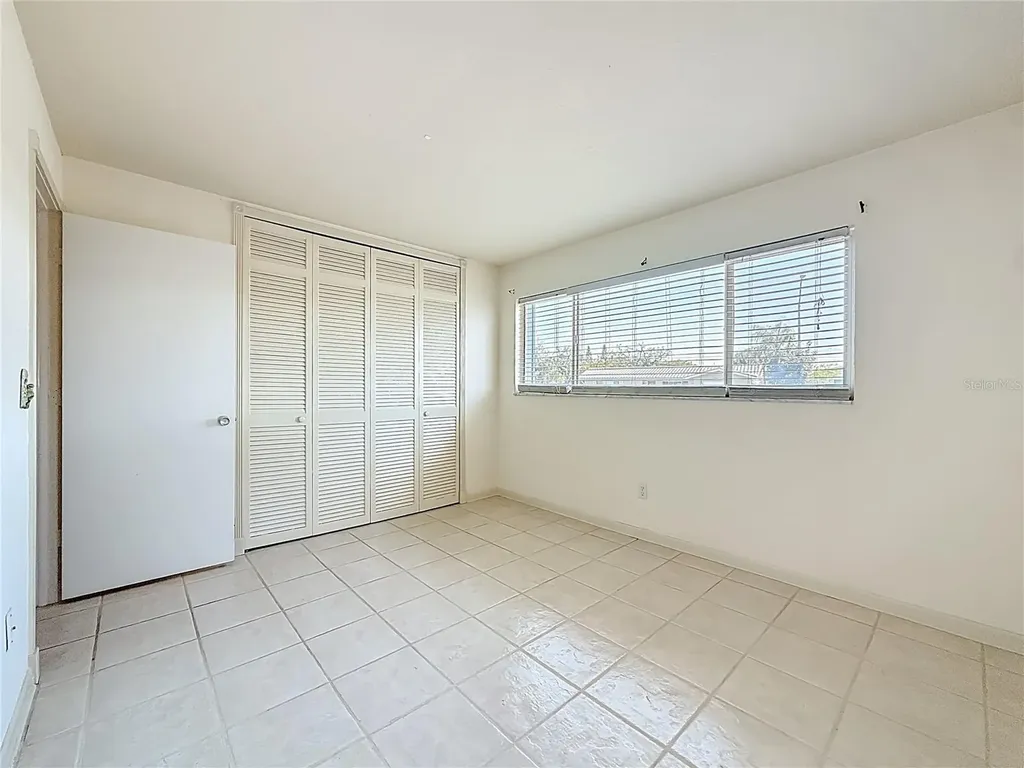 2028 Imperial Way Clearwater FL 33764