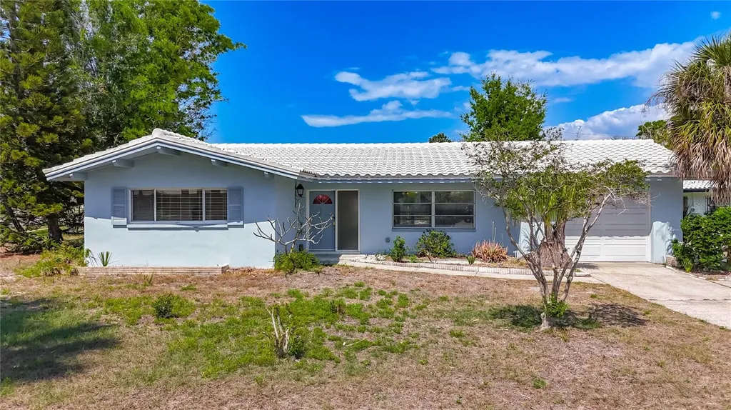 2028 Imperial Way Clearwater FL 33764
