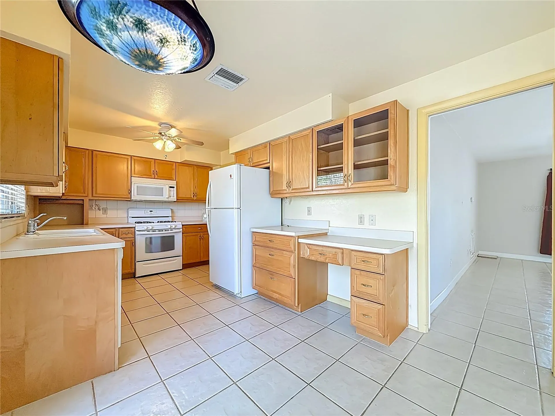 2028 Imperial Way Clearwater FL 33764