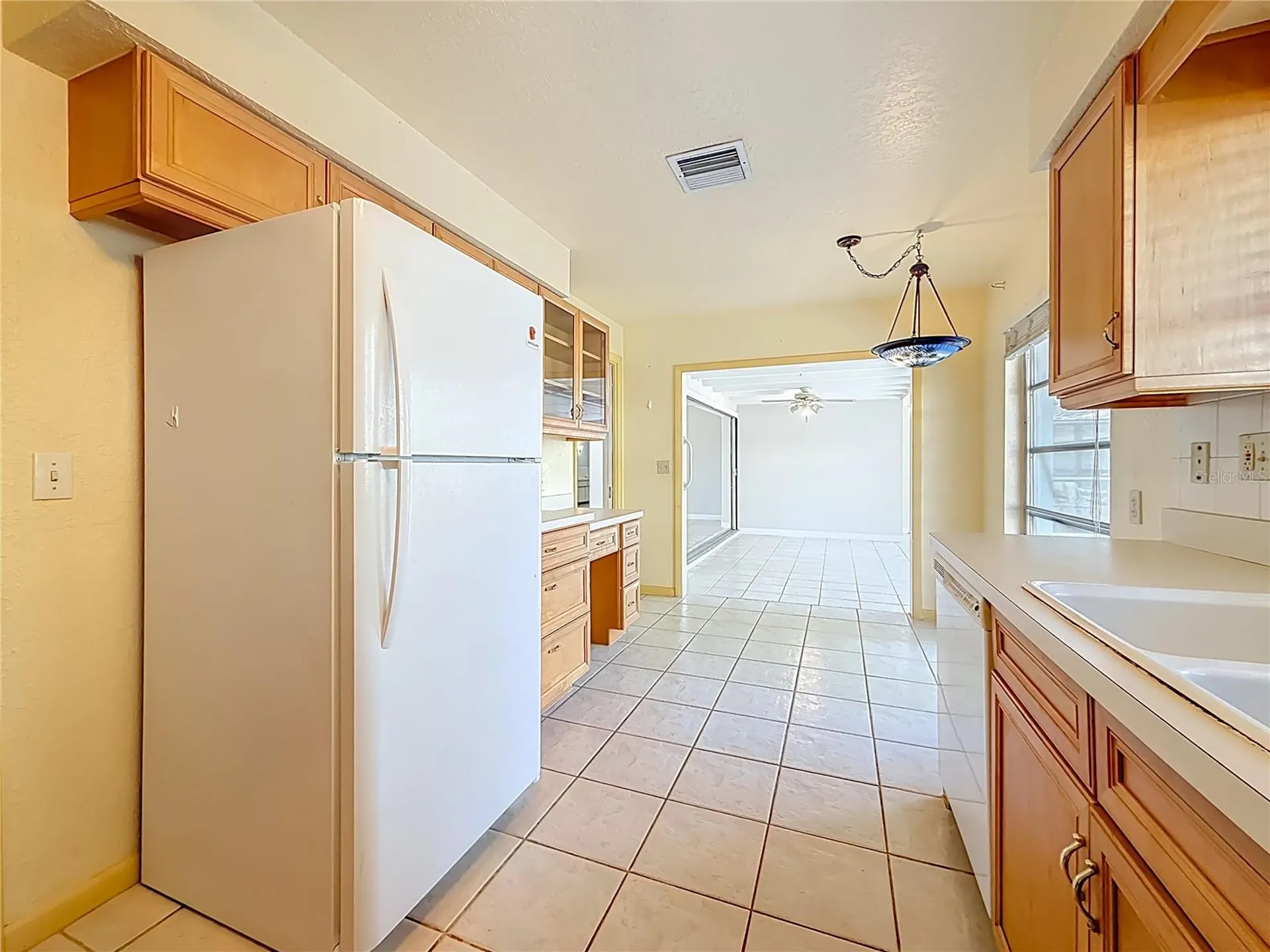 2028 Imperial Way Clearwater FL 33764