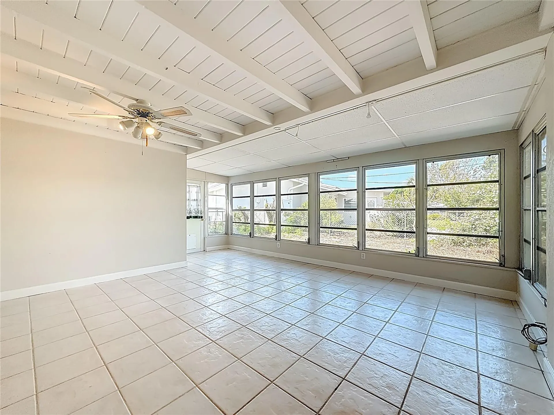 2028 Imperial Way Clearwater FL 33764