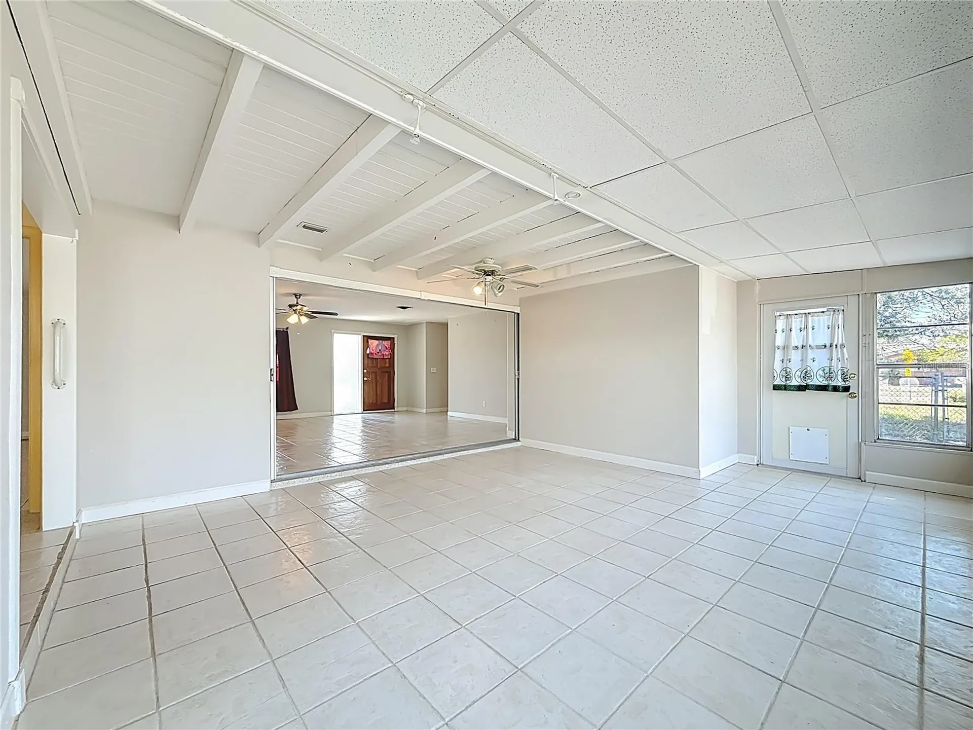 2028 Imperial Way Clearwater FL 33764