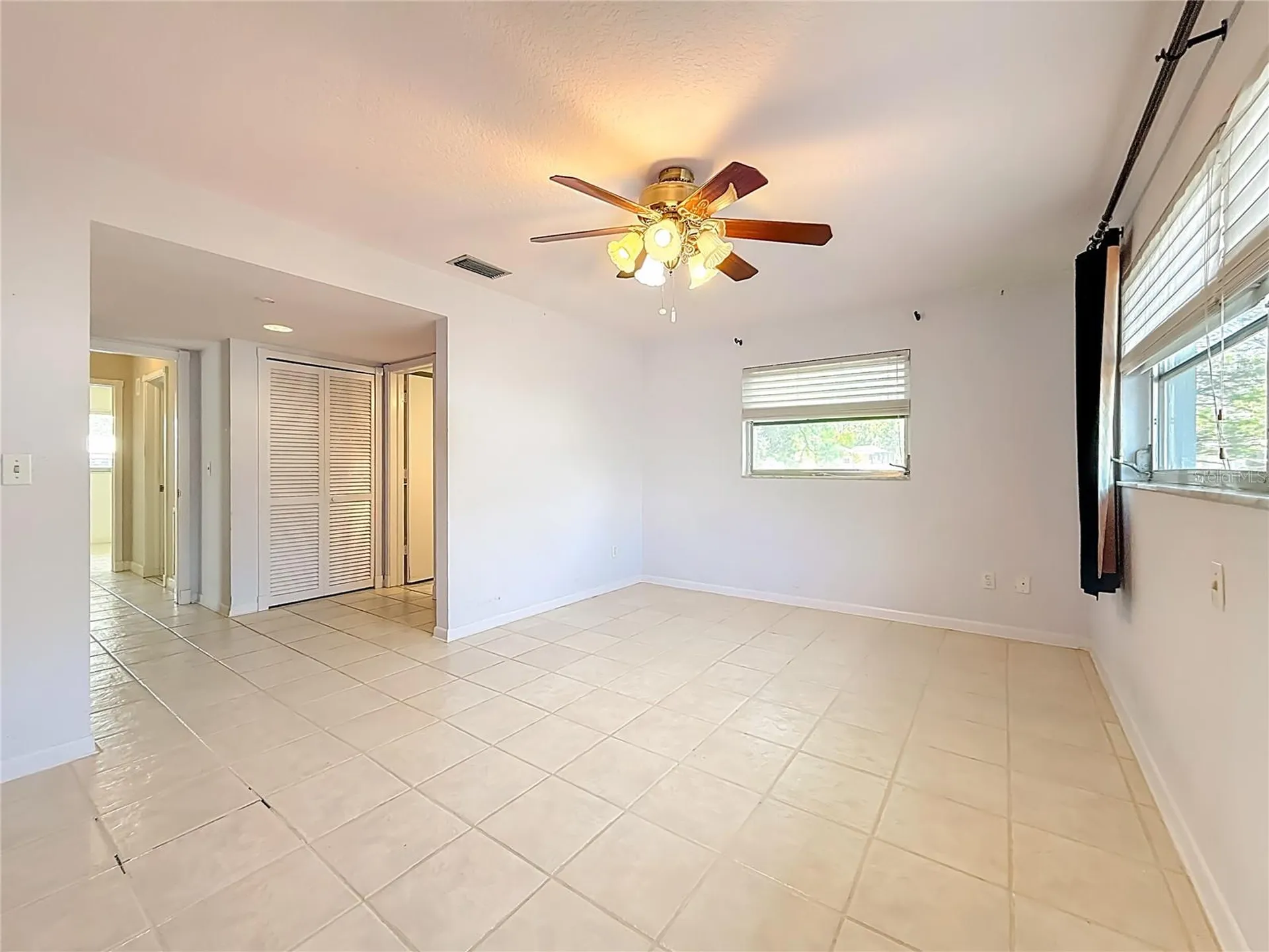 2028 Imperial Way Clearwater FL 33764