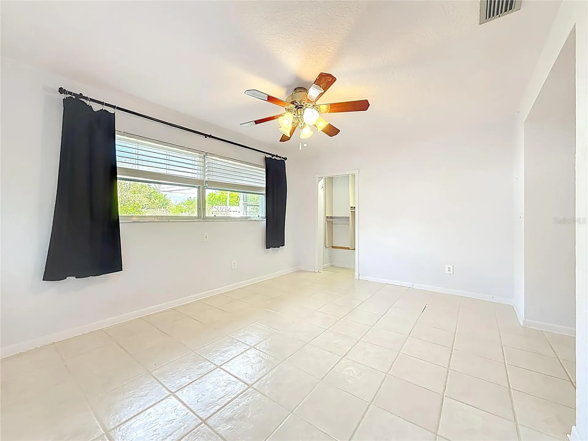2028 Imperial Way Clearwater FL 33764
