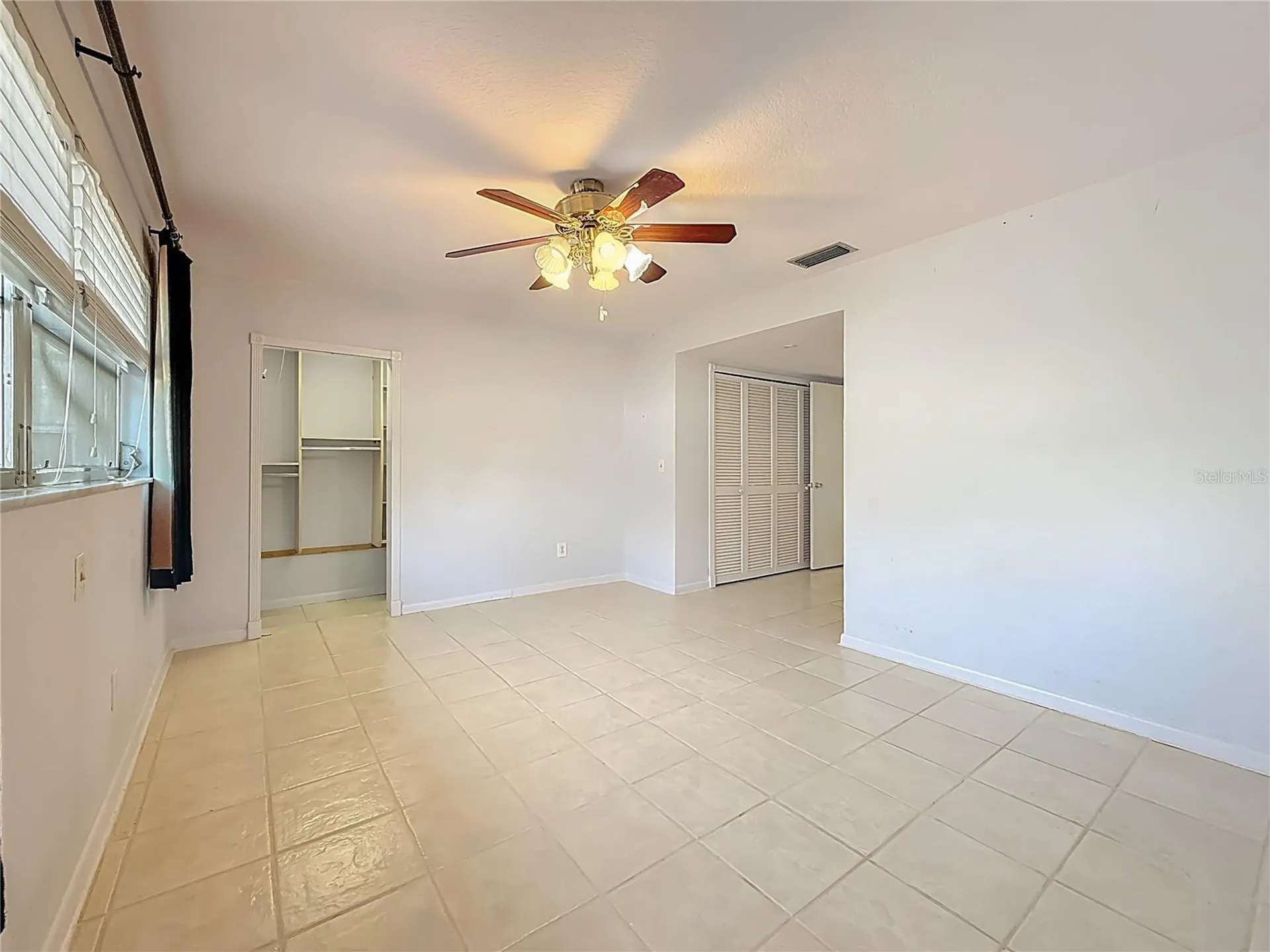 2028 Imperial Way Clearwater FL 33764