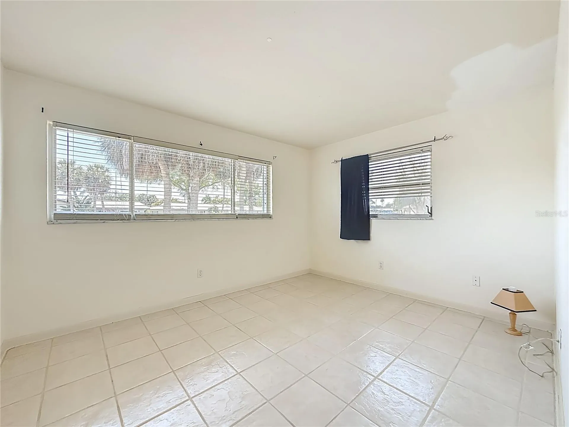 2028 Imperial Way Clearwater FL 33764