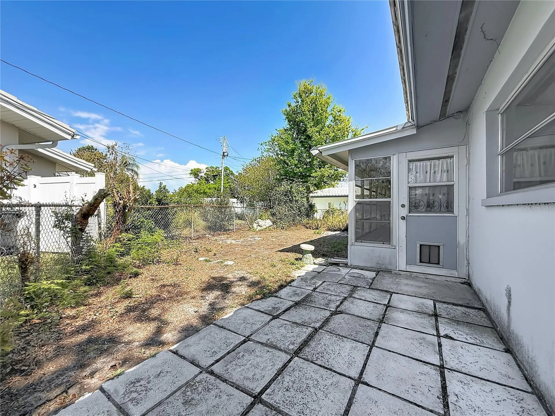 2028 Imperial Way Clearwater FL 33764