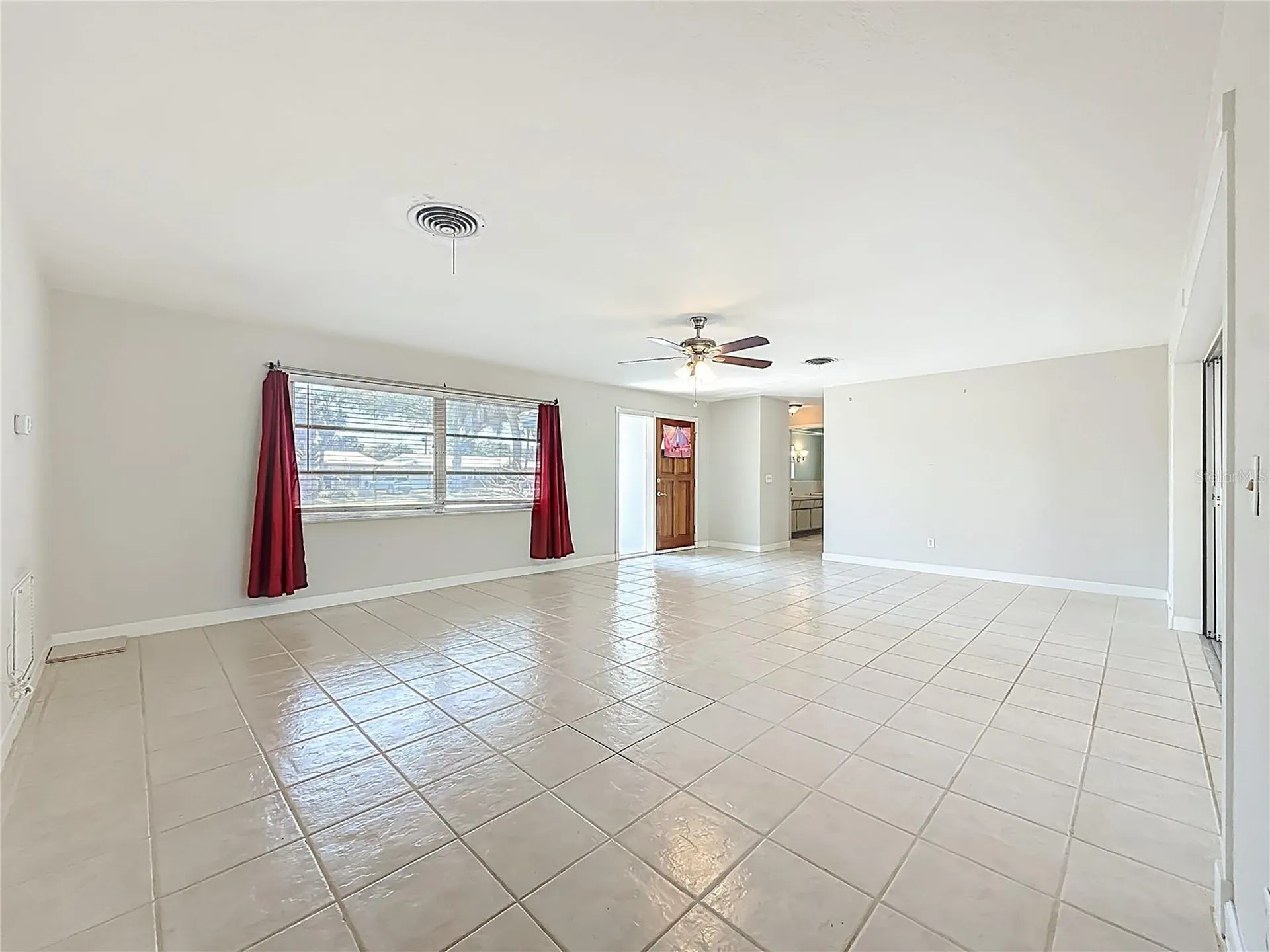 2028 Imperial Way Clearwater FL 33764