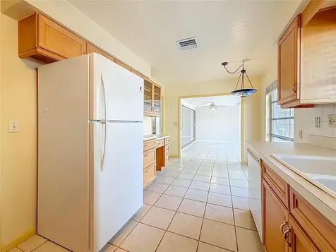 2028 Imperial Way Clearwater FL 33764