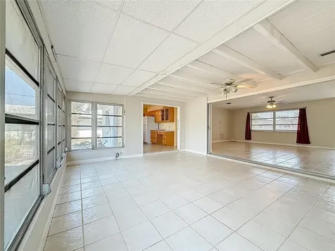 2028 Imperial Way Clearwater FL 33764