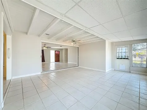 2028 Imperial Way Clearwater FL 33764