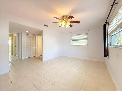 2028 Imperial Way Clearwater FL 33764