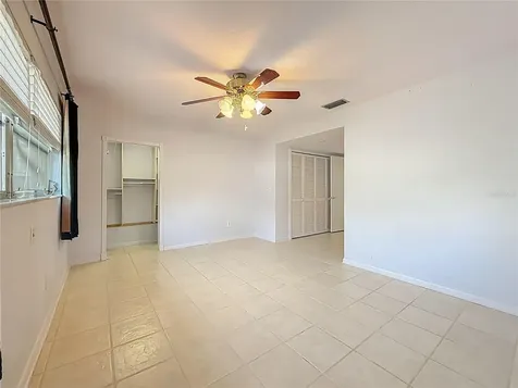 2028 Imperial Way Clearwater FL 33764