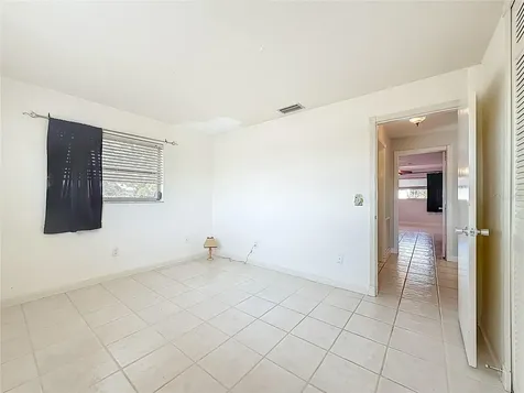 2028 Imperial Way Clearwater FL 33764