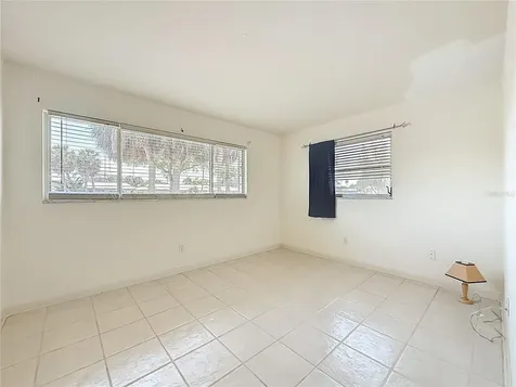 2028 Imperial Way Clearwater FL 33764