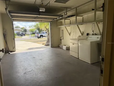 2028 Imperial Way Clearwater FL 33764