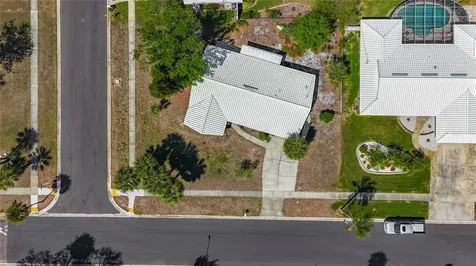 2028 Imperial Way Clearwater FL 33764