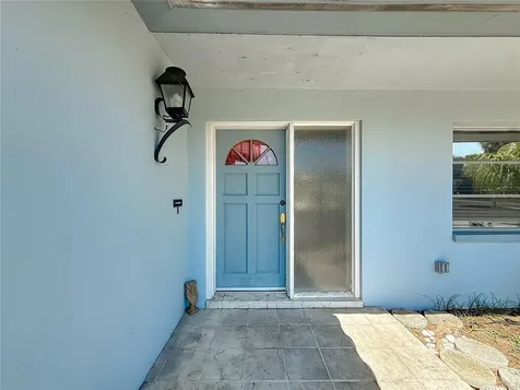 2028 Imperial Way Clearwater FL 33764