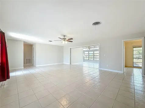 2028 Imperial Way Clearwater FL 33764