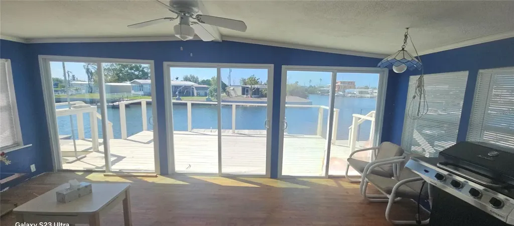 13144 Coxswain Court Hudson FL 34667