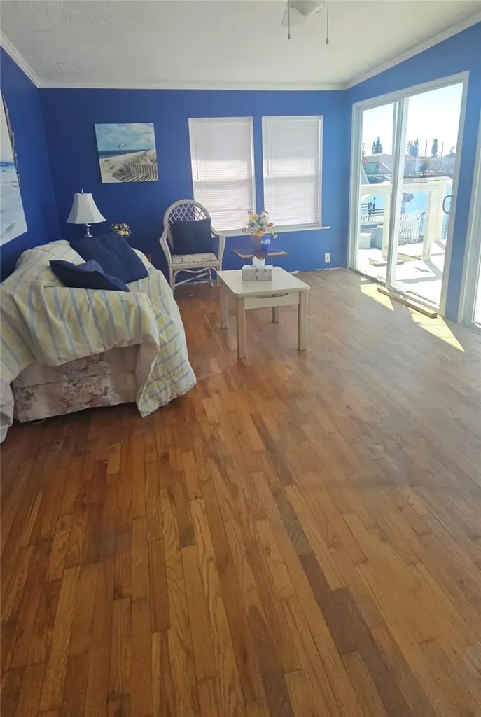 13144 Coxswain Court Hudson FL 34667