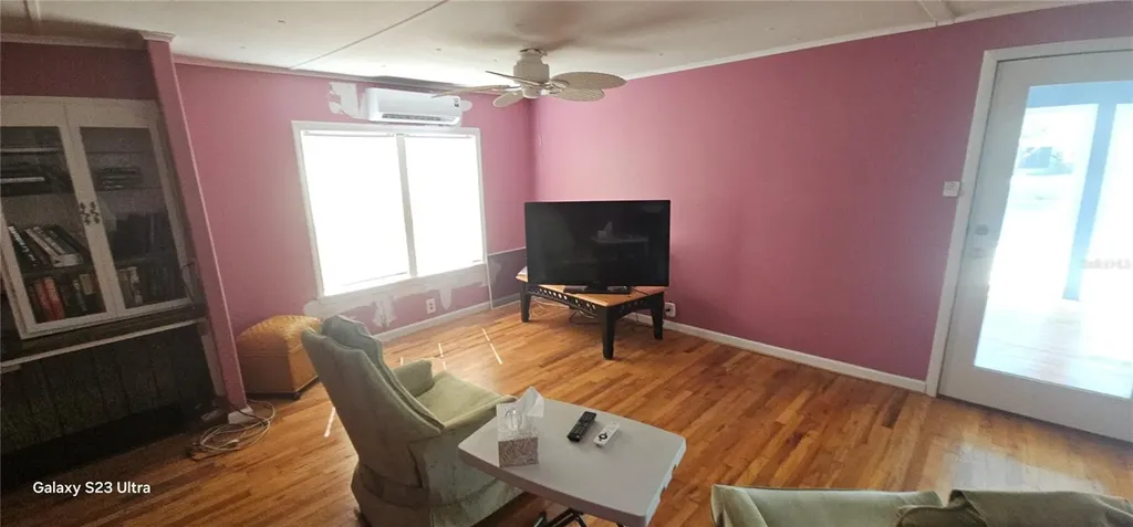13144 Coxswain Court Hudson FL 34667