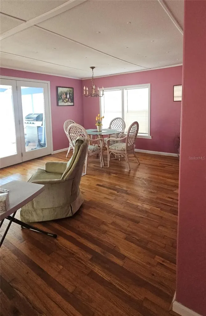 13144 Coxswain Court Hudson FL 34667