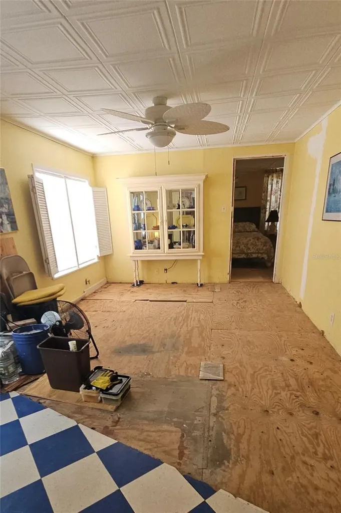 13144 Coxswain Court Hudson FL 34667