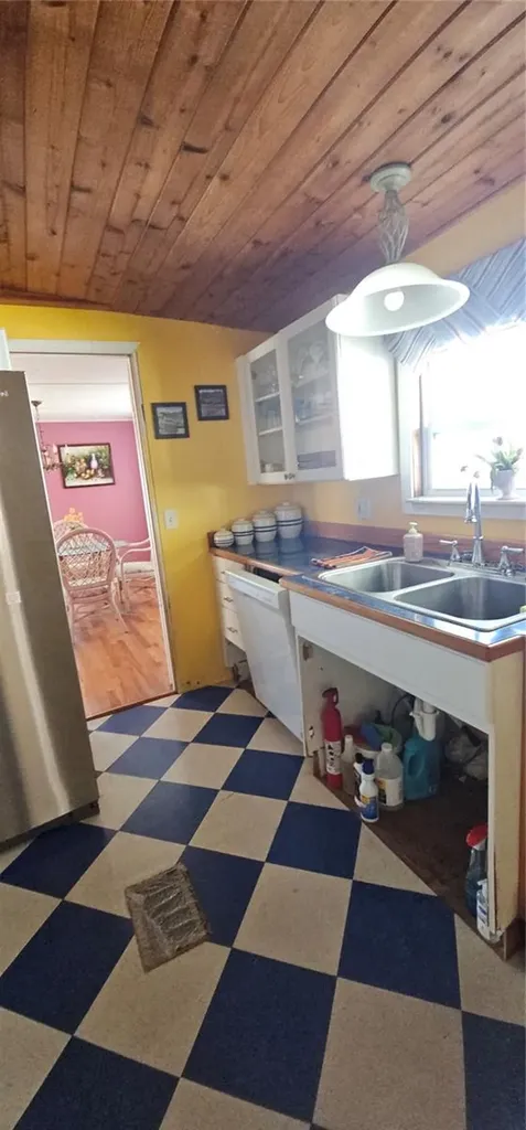 13144 Coxswain Court Hudson FL 34667