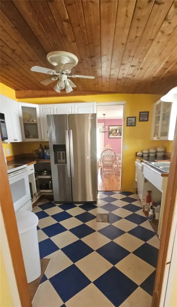 13144 Coxswain Court Hudson FL 34667