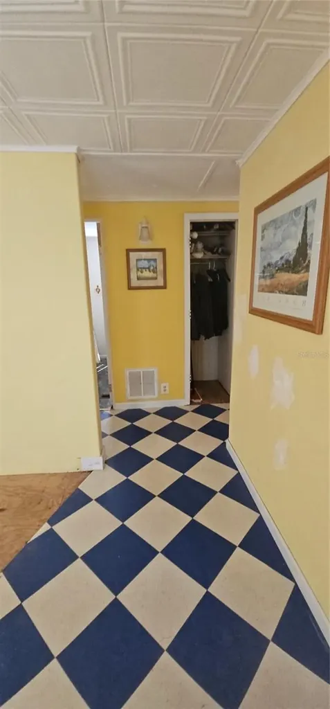 13144 Coxswain Court Hudson FL 34667