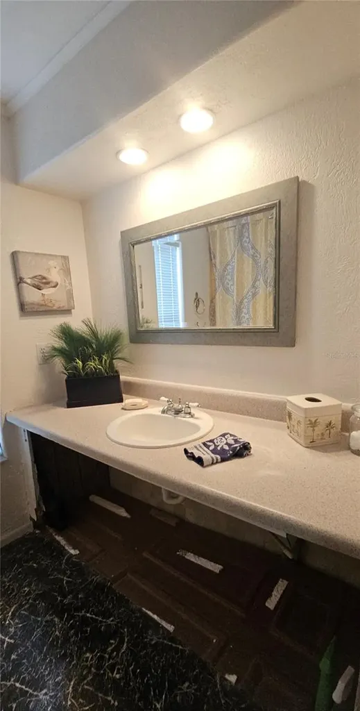 13144 Coxswain Court Hudson FL 34667