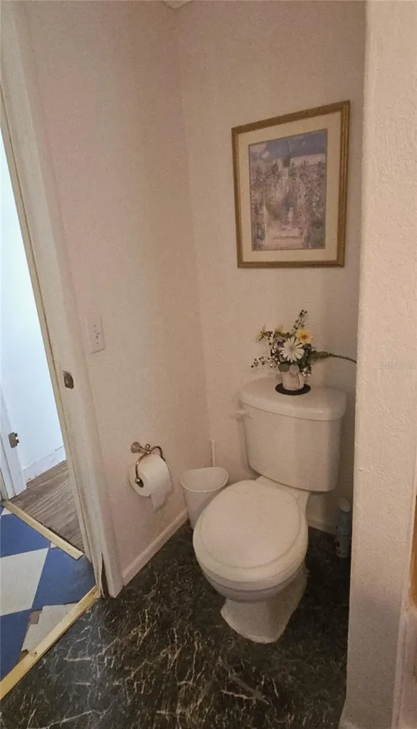 13144 Coxswain Court Hudson FL 34667