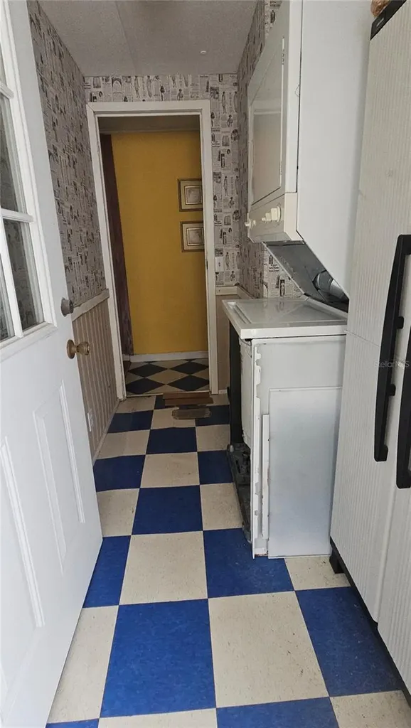 13144 Coxswain Court Hudson FL 34667