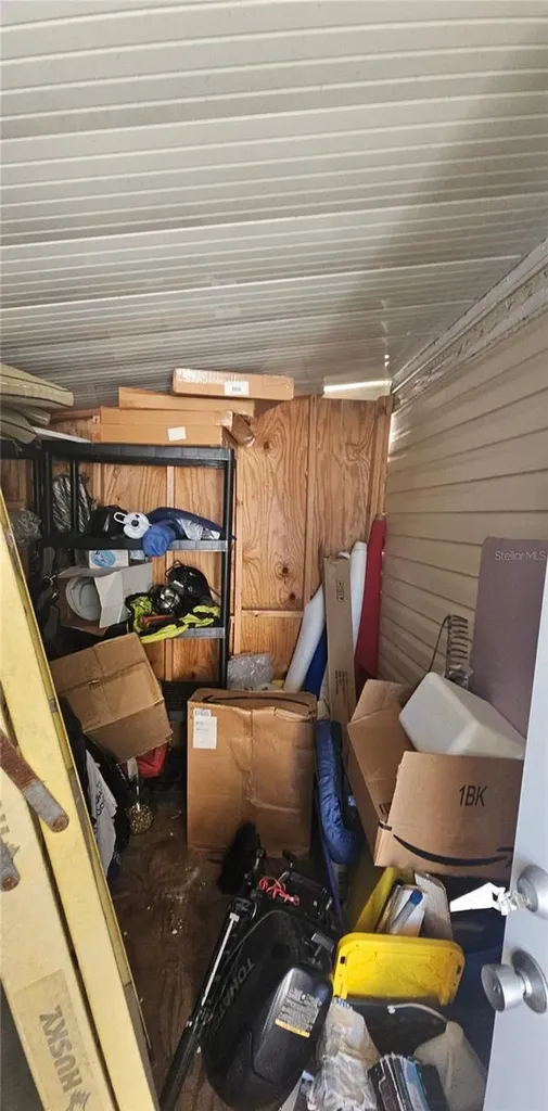 13144 Coxswain Court Hudson FL 34667