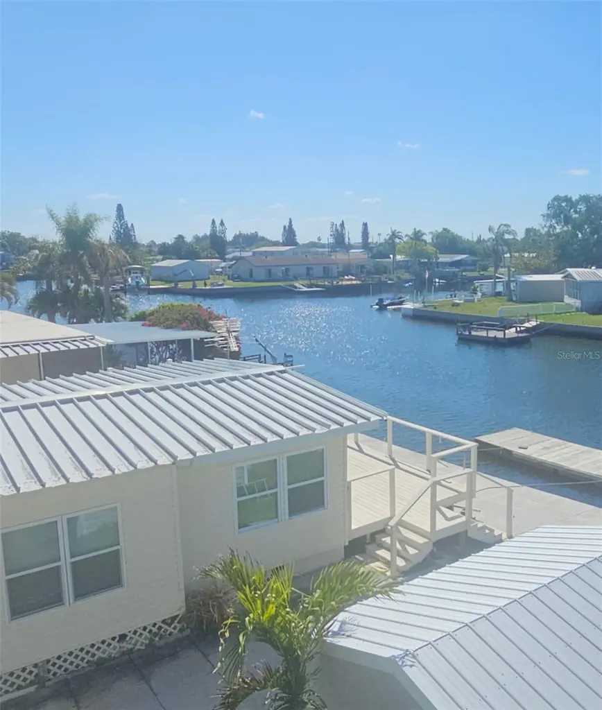 13144 Coxswain Court Hudson FL 34667
