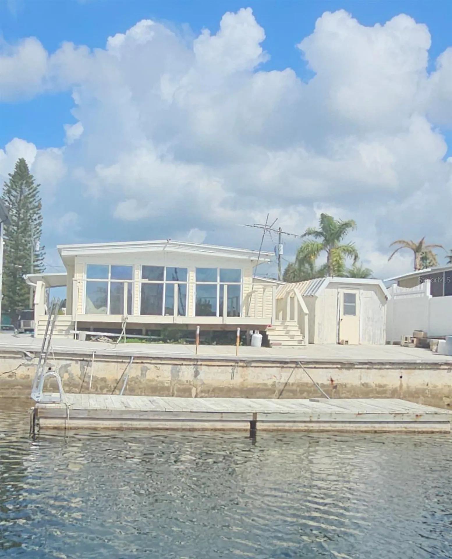13144 Coxswain Court Hudson FL 34667