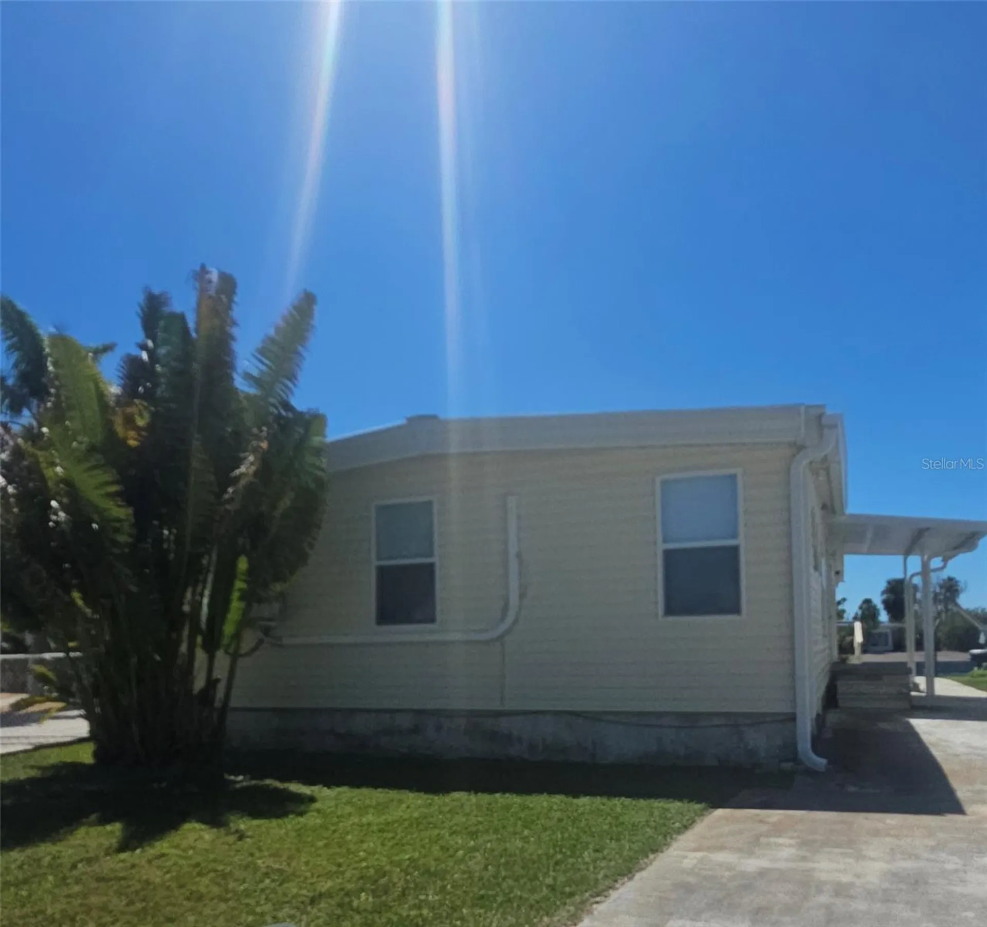 13144 Coxswain Court Hudson FL 34667