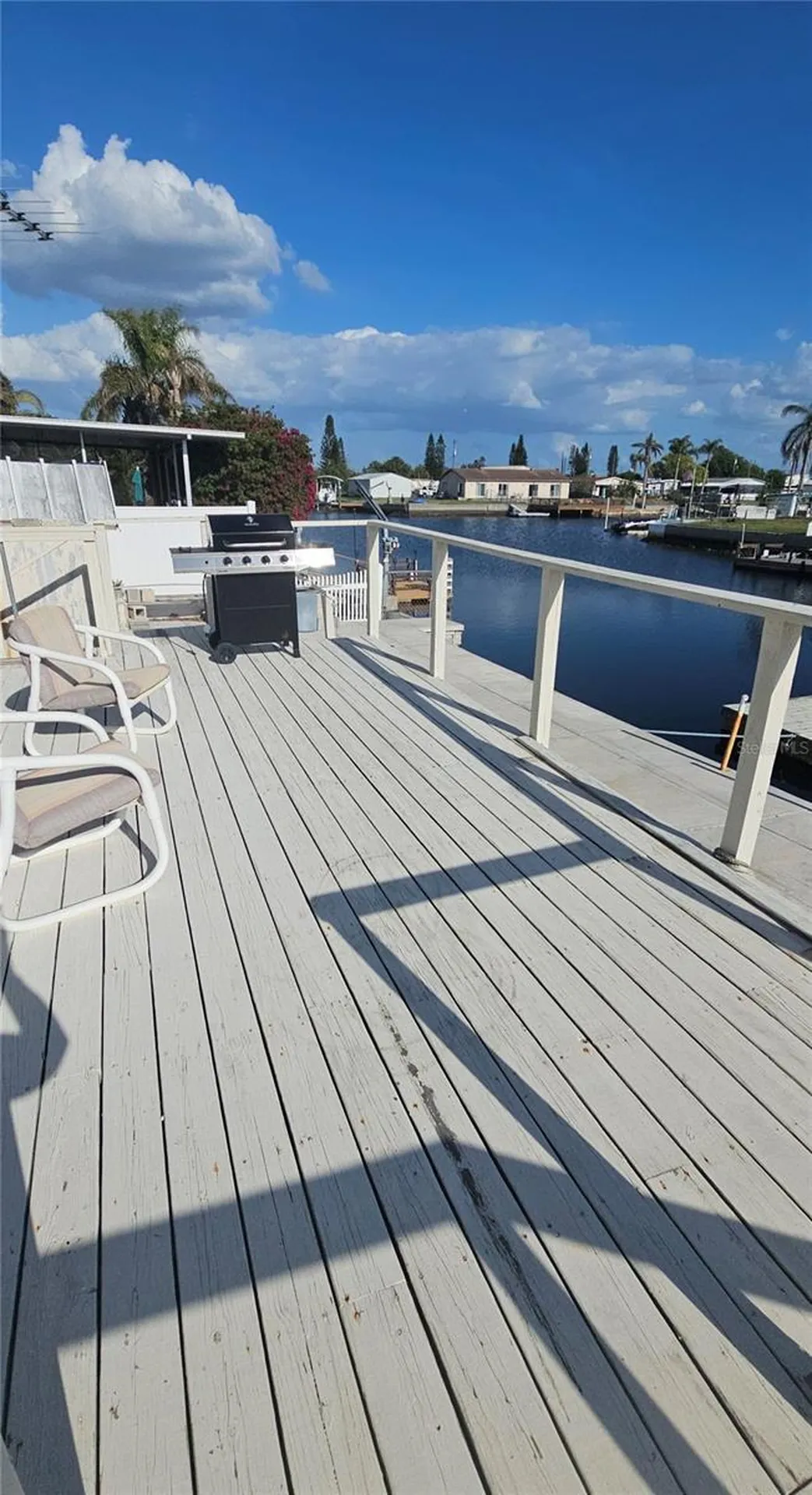 13144 Coxswain Court Hudson FL 34667
