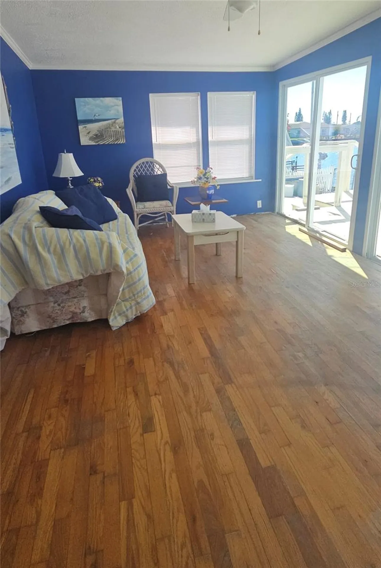 13144 Coxswain Court Hudson FL 34667